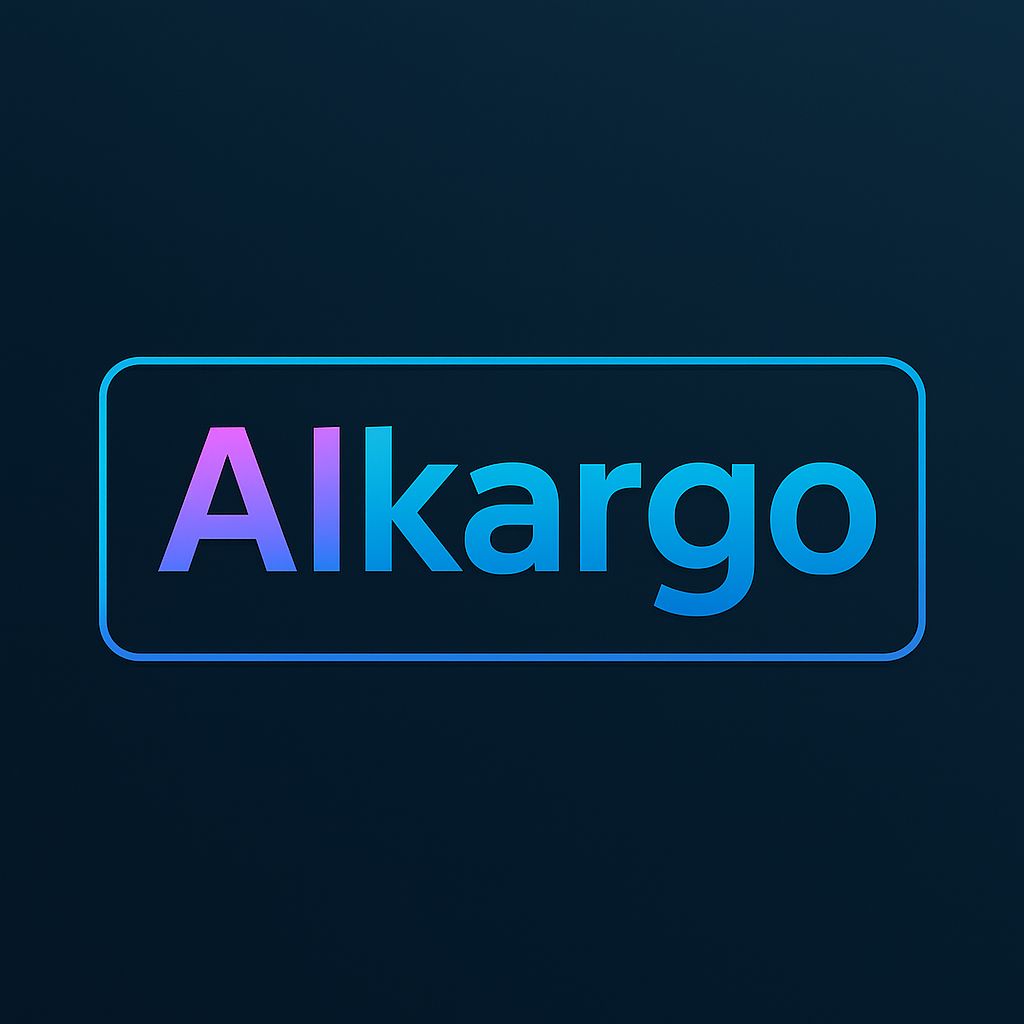 KargoAI